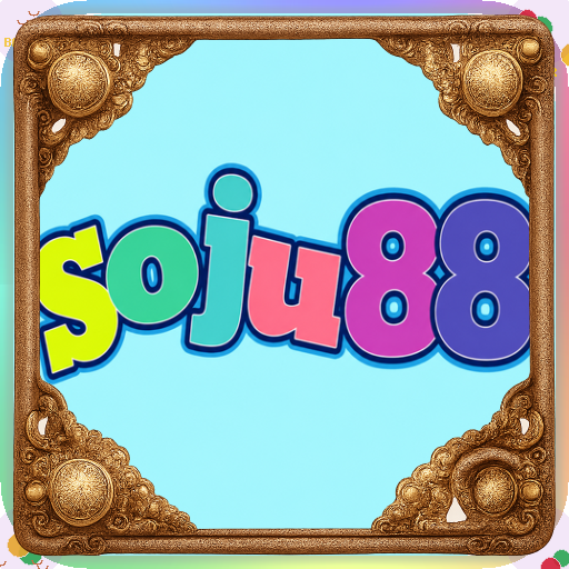 soju88 — mitra unggulan